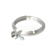 COLLIER PROFILE MONOPIECE